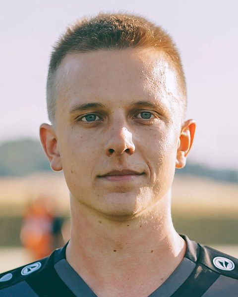 Foto: Siggi