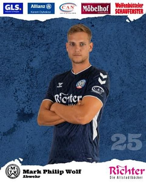 Foto: Daniel Salinger