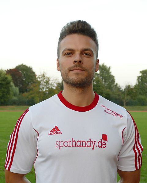 Foto: Unbekannt