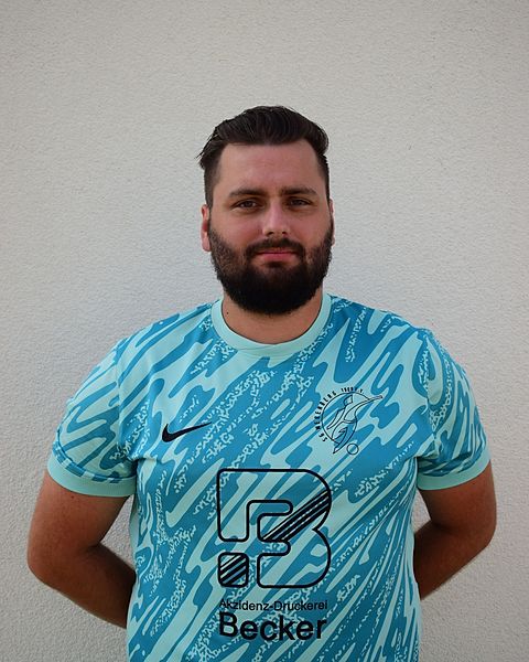 Foto: Simon  Gras