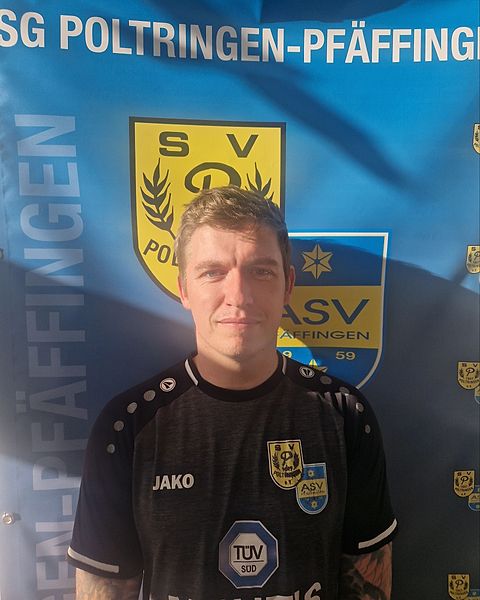 Foto: Armin Göhring