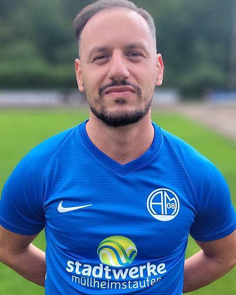 Foto: Fellmann
