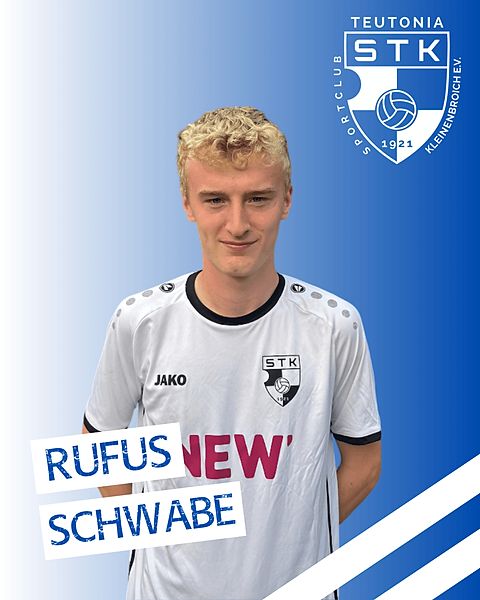 Foto: Felix Hüsges