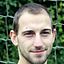 Andreas Hiss
