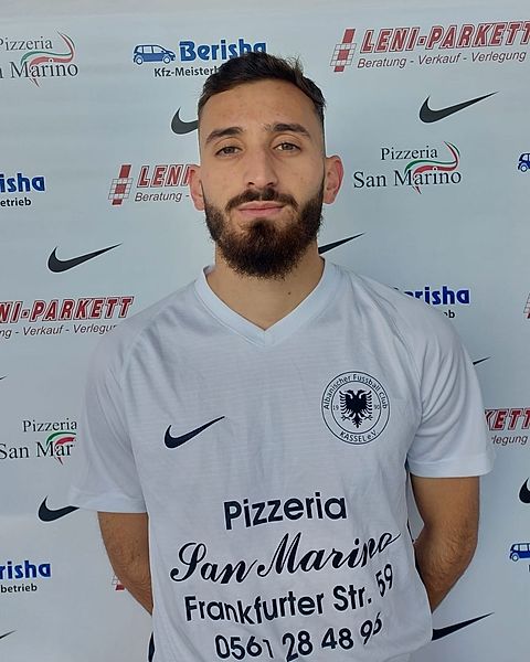 Foto: Besmir Shabani