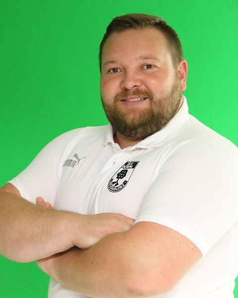 Foto: Stefan Günter