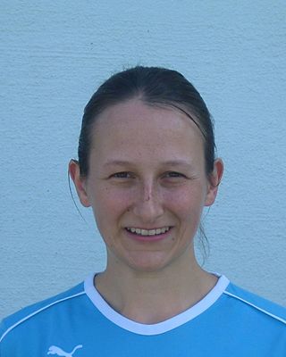 Judith Köstner