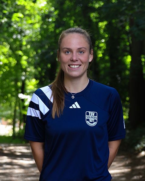 Foto: Janik Unger