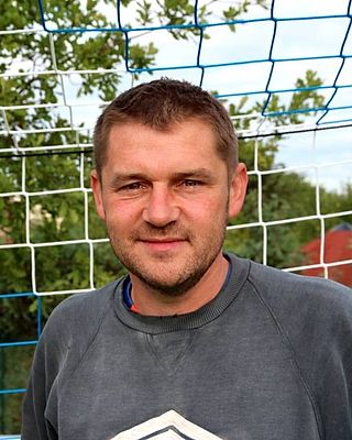 Lars Schauerhammer