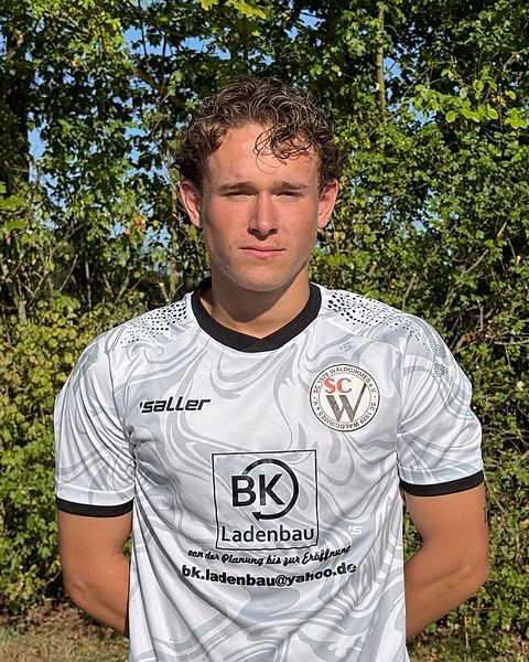 Foto: SC Waldgirmes