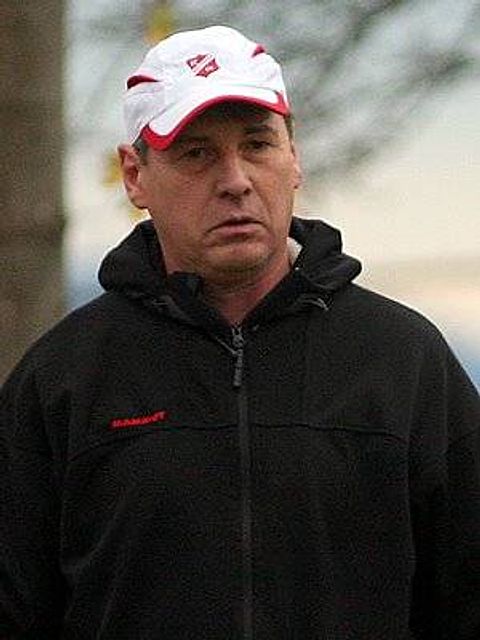 Foto: Wagner