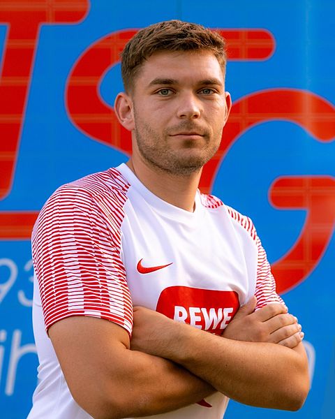 Foto: TSG Leihgestern