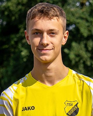 Lennard Labude