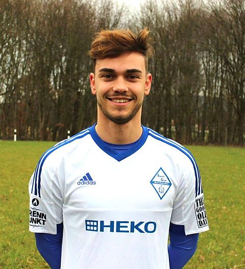 Foto: SC Bad Salzuflen