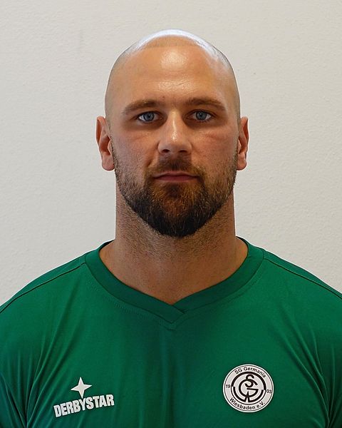 Foto: Marc Erler