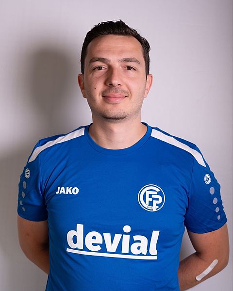Foto: Dennis Hauptkorn