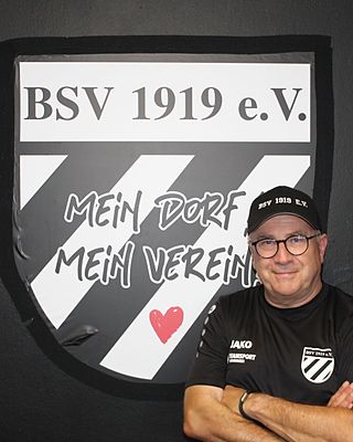 Frank Griesdorn