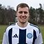 Felix Gernecke
