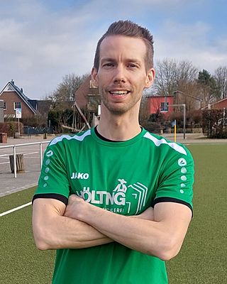 Mats Wulff-Schilling