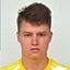 Alix Bengt Olf