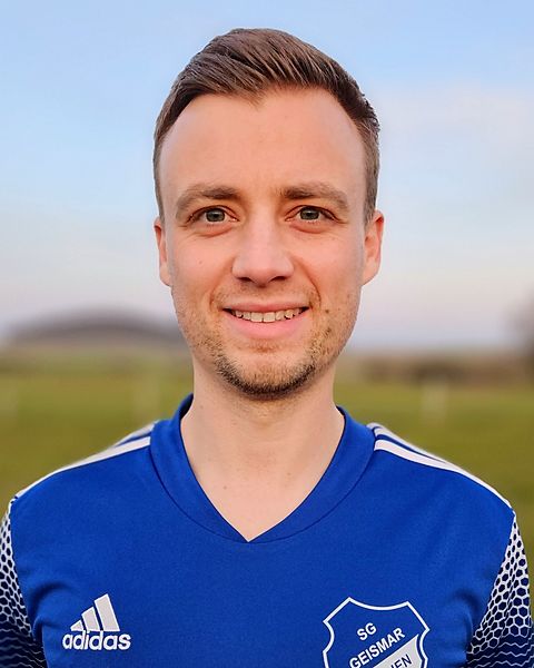Foto: Stefan Brockmann