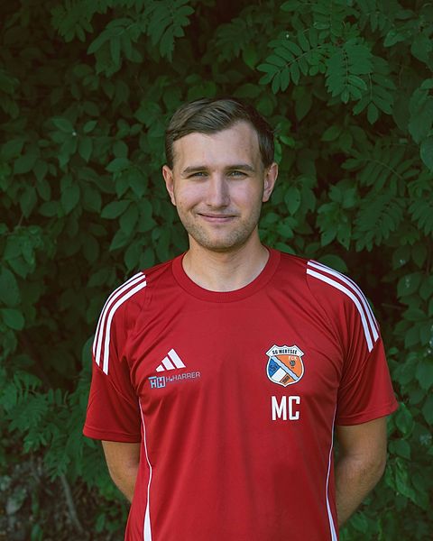 Foto: Julian Maierhofer