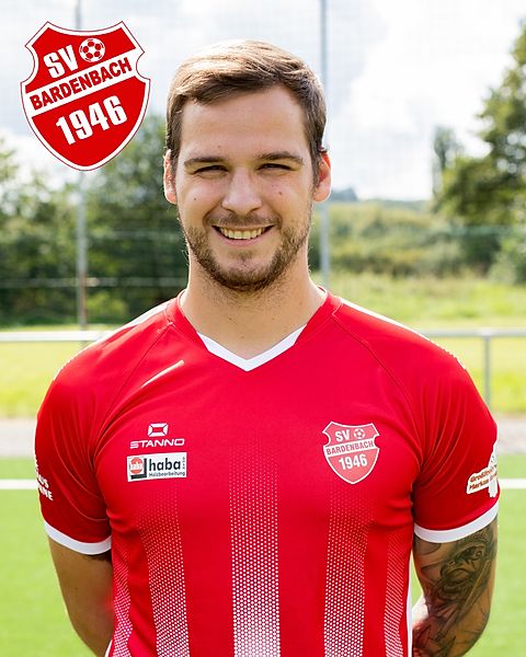 Foto: Sabine und Koko