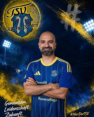 Gökmen Dincli