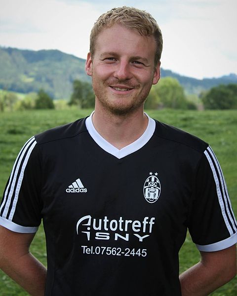 Foto: Mathias Netzer