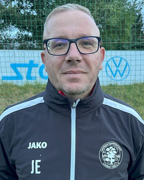 Foto: Torsten Mank