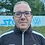 Jens Engler