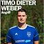 Timo Dieter Weber