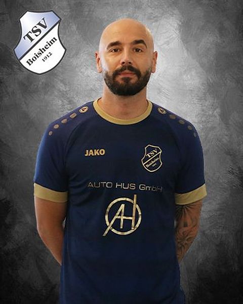 Foto: www.amafuma.de