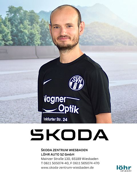 Foto: Katharina Krebs