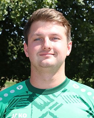 Kai Zeisel