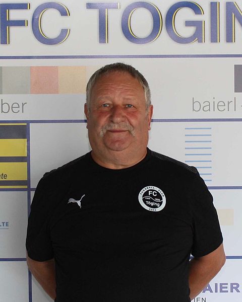 Foto: Vogl