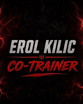 Erol Kilic