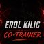 Erol Kilic