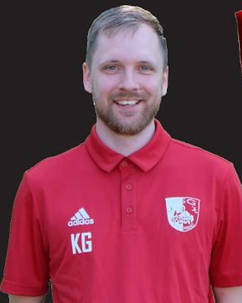Foto: Roland Kessler