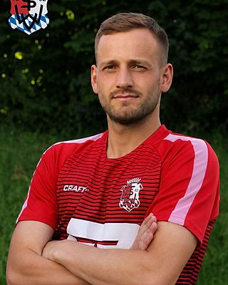 Labinot Osmani
