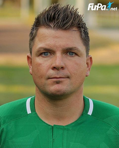 Foto: Dominik Claus