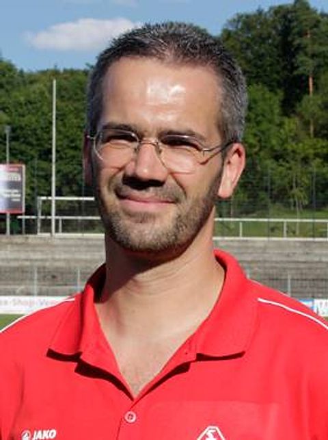Foto: Pfeifer