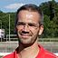 Martin Pretz