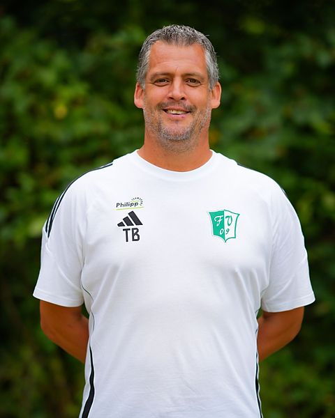 Foto: Sportfotografie Rostam