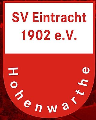 Hagen Benjamin Hübner