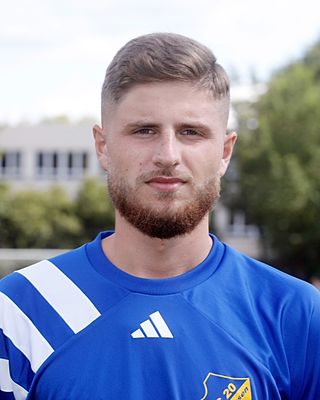 Jason Tylor Romagnoli