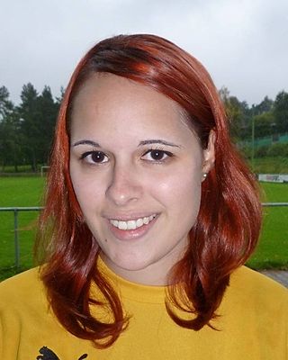 Julia Hauer
