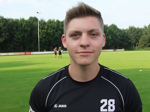 Foto: Axel Schepers