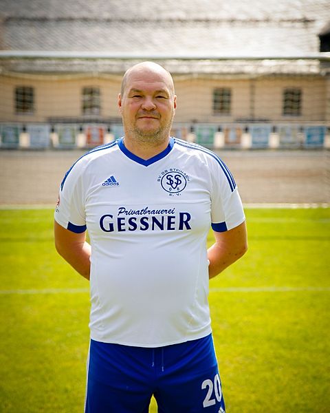 Foto: Pascal Mika