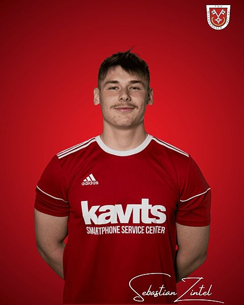 Foto: Valentin Schwarz